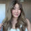 Thumbnail: Becky 22” Wig (XS)