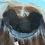 Thumbnail: Debbie 22” Wig (S)
