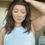 Thumbnail: Josie 17” Wig (M)