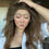 Thumbnail: Chandler 24” Wig (M)