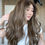 Thumbnail: Estella 27” Wig (XL)