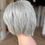 Thumbnail: [Classic] Beverly 10” Wig (S)