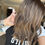 Thumbnail: Alyson 19” Wig (L)