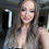 Thumbnail: [GUILTLESS] Cool Girl 23” Wig (M)