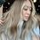Thumbnail: | Lillian | 24” Wig (M)