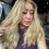 Thumbnail: [SLAVIC] SL492 21” Wig (M)
