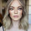 Thumbnail: Shannon 15” Wig (XS)