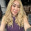 Thumbnail: [SLAVIC] SL492 21” Wig (M)