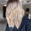 Thumbnail: Becky 18” Wig (S)