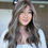 Thumbnail: Avery 21” Wig (M)