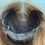Thumbnail: Sterling 16” Wig (XS)