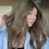 Thumbnail: Chandler 24” Wig (M)