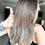 Thumbnail: [GUILTLESS] Girl Boss 21” Wig (M)