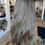 Thumbnail: [GUILTLESS] Darling 23” Wig (M) 