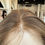 Thumbnail: [SLAVIC] SL500 22” Wig (S)