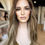 Thumbnail: [SLAVIC] SL500 22” Wig (S)