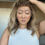 Thumbnail: Franny 17” Wig (S)