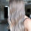 Thumbnail: [GUILTLESS] Cool Girl 23” Wig (M)