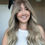 Thumbnail: Brooke 24” Wig (XL)