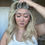 Thumbnail: Elizabeth 18” Wig (S)