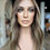 Thumbnail: Franny 21” Wig (L)