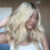 Thumbnail: Elizabeth 21” Wig (M)