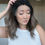 Thumbnail: Deema 16” Wig (M)