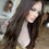 Thumbnail: [EURO] SL557 24” Wig (L) FRI PREV 10.24