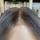 Thumbnail: [RESALE] RS996  - 22” Wig (L) FINAL SALE