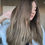 Thumbnail: Ari 26” Wig (XL)
