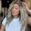Thumbnail: Elsie 21” Wig (M)