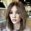 Thumbnail: Bria 16” Wig (M)