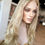 Thumbnail: [SLAVIC] SL492 21” Wig (M)