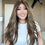 Thumbnail: Estella 27” Wig (XL)