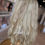 Thumbnail: [SLAVIC] SL492 21” Wig (M)