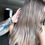 Thumbnail: [GUILTLESS] Cool Girl 23” Wig (M)