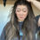 Thumbnail: Alyson 26” Wig (L)