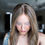 Thumbnail: [GUILTLESS] Darling 17” Wig (M)
