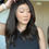 Thumbnail: Debbie 22” Wig (S)