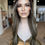 Thumbnail: Estella 27” Wig (XL)