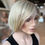 Thumbnail: [Classic] Gianna 11” Wig (M)
