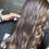 Thumbnail: Connie 26” Wig (XL)