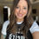 Thumbnail: Alyson 19” Wig (L)