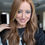 Thumbnail: | Mckinley | 21” Wig (L)