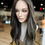 Thumbnail: [EURO] SL491 24” Wig (M)