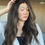 Thumbnail: Neve 26” Wig (XL)