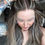 Thumbnail: [GUILTLESS] Girl Boss 21” Wig (M)