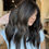 Thumbnail: | Arissa | 23” Wig (S)
