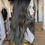Thumbnail: [GUILTLESS] Girl Boss 24” Wig (L)