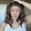 Thumbnail: Josiah 17” Wig (M)